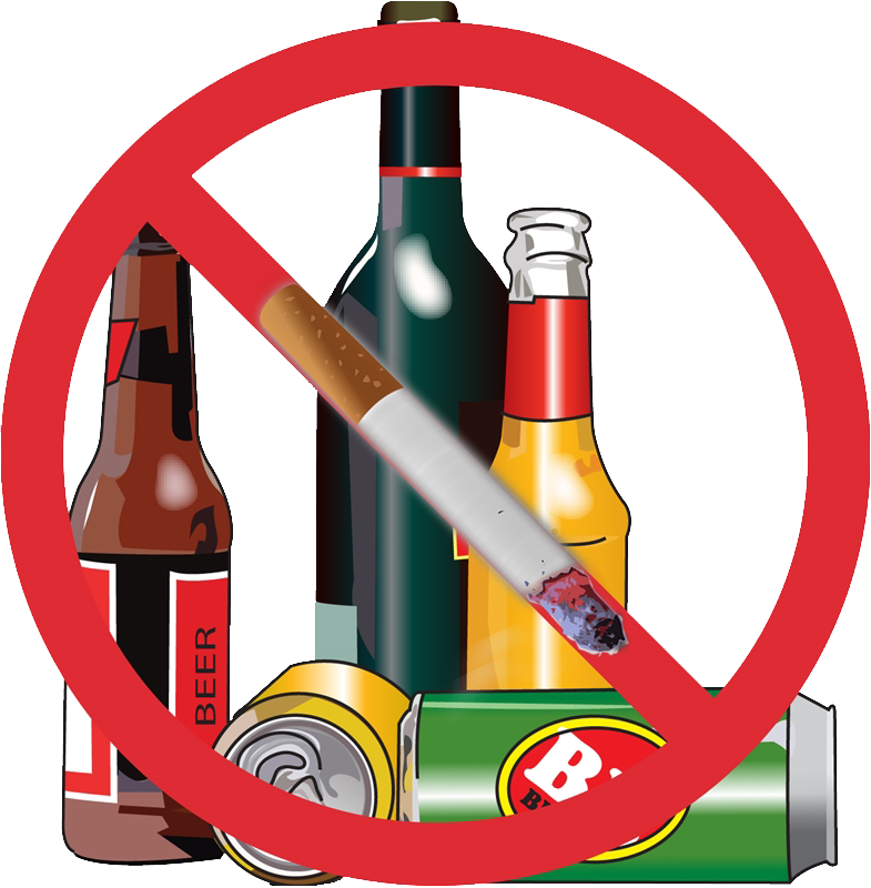 Que da la codificación del alcohol